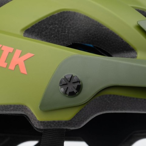 Kask TRIADE Radvik