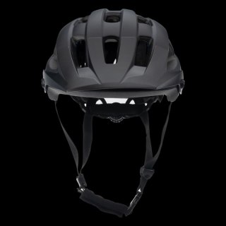 Kask TRIADE Radvik