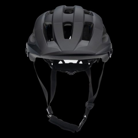 Kask TRIADE Radvik