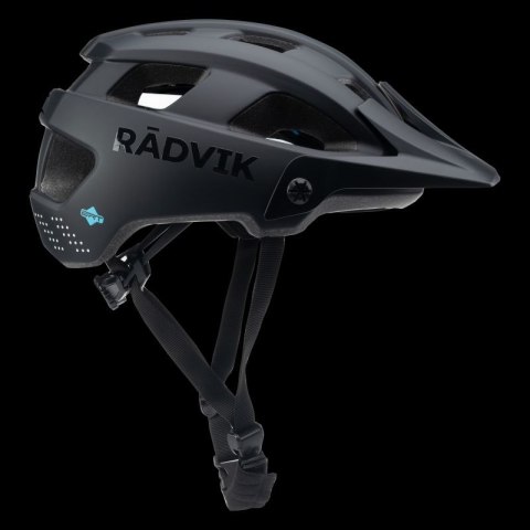 Kask TRIADE Radvik