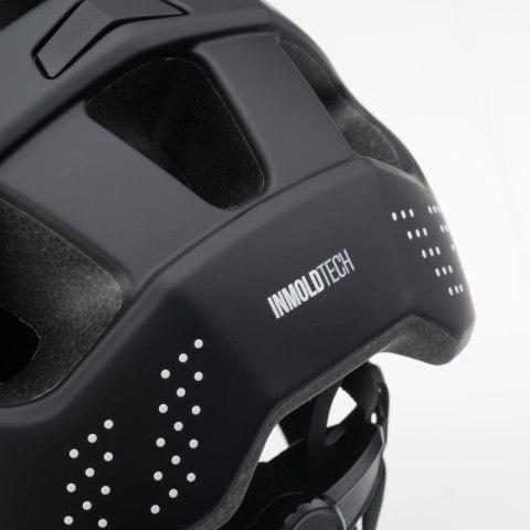 Kask TRIADE Radvik