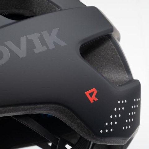 Kask TRIADE Radvik