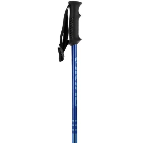 Kije trekkingowe Viking Kitsune Jr 615-27-0808-1500-UNI Viking