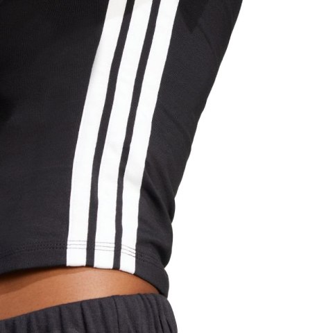Koszulka adidas Essentials 3-Stripes Slim Baby W JC8325 Adidas