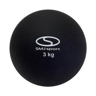 Kula do rzutów SMJ ISP-030SWR 3 kg SMJ