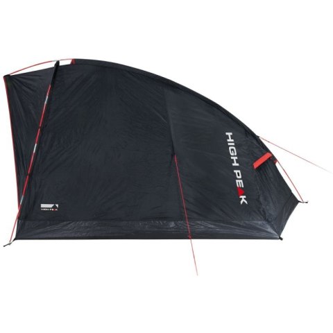 Namiot High Peak Minitramp 2 10151 High Peak