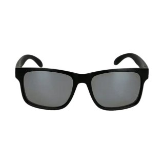 Okulary przeciwsłoneczne 4F U067 4FWSS25ASUNU067 20S 4f