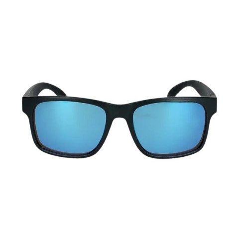 Okulary przeciwsłoneczne 4F U067 4FWSS25ASUNU067 22S 4f