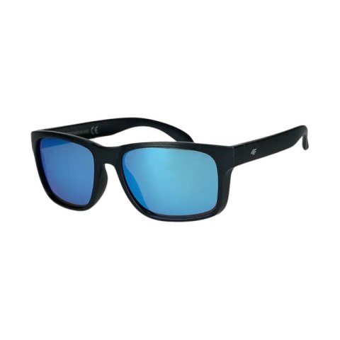 Okulary przeciwsłoneczne 4F U067 4FWSS25ASUNU067 22S 4f