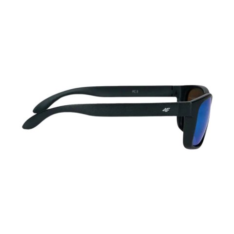 Okulary przeciwsłoneczne 4F U067 4FWSS25ASUNU067 22S 4f