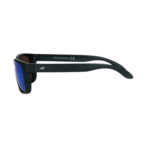 Okulary przeciwsłoneczne 4F U067 4FWSS25ASUNU067 22S 4f