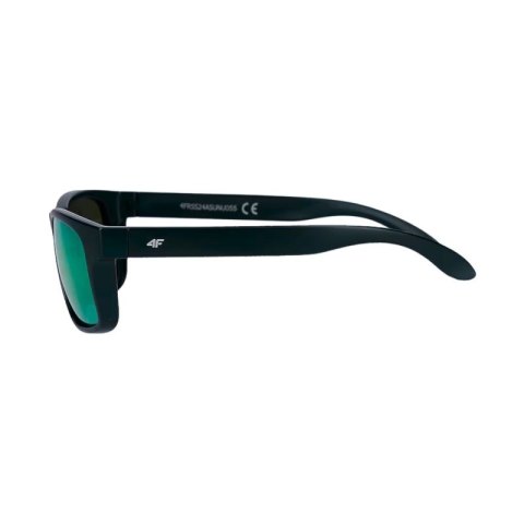 Okulary przeciwsłoneczne 4F U067 4FWSS25ASUNU067 31S 4f