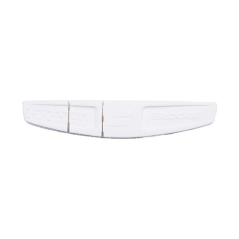 Owijka, Absorber Babolat Vibrakill 2.0 Comfort 216832 Babolat