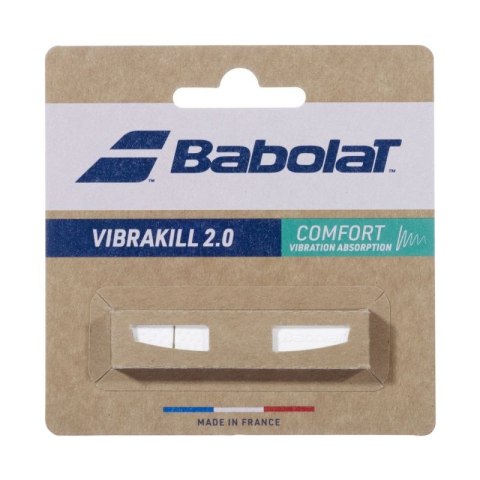 Owijka, Absorber Babolat Vibrakill 2.0 Comfort 216832 Babolat