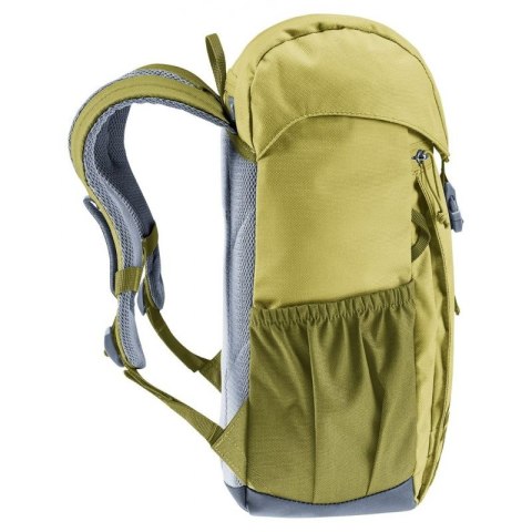 Plecak dziecięcy DEUTER Waldfuchs 10 linden-cactus Deuter