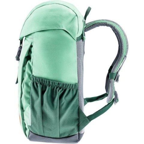 Plecak dziecięcy DEUTER Waldfuchs 10 spearmint-seagreen Deuter