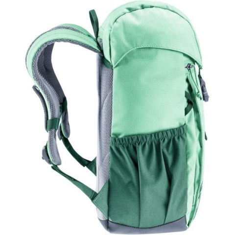 Plecak dziecięcy DEUTER Waldfuchs 10 spearmint-seagreen Deuter
