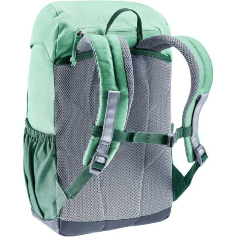 Plecak dziecięcy DEUTER Waldfuchs 10 spearmint-seagreen Deuter