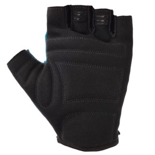 Rękawiczki rowerowe Meteor MX11 17610 r. S Meteor