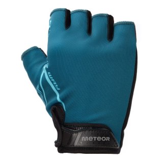 Rękawiczki rowerowe Meteor MX11 17613 r. XL Meteor