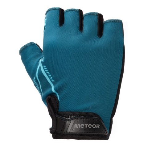 Rękawiczki rowerowe Meteor MX11 17613 r. XL Meteor