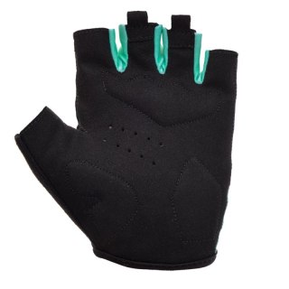 Rękawiczki rowerowe Meteor MX22 17630 r. S Meteor