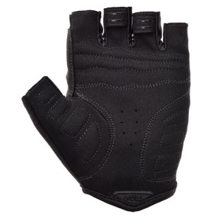 Rękawiczki rowerowe Meteor MX50 17635 r. S Meteor