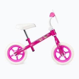 Rowerek biegowy 10" Huffy 27931W Disney PRINCESS Huffy