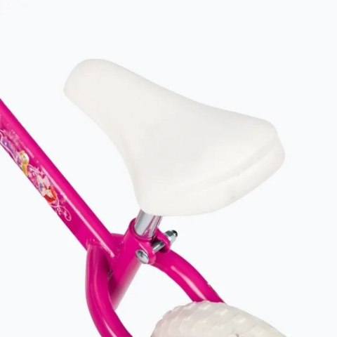Rowerek biegowy 10" Huffy 27931W Disney PRINCESS Huffy