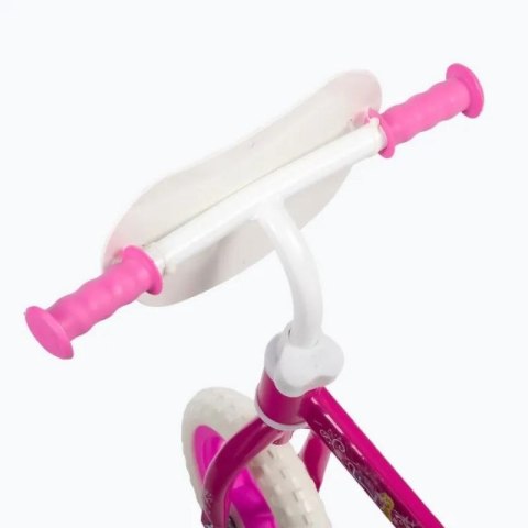 Rowerek biegowy 10" Huffy 27931W Disney PRINCESS Huffy
