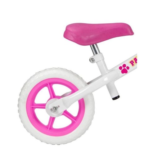 Rowerek biegowy 10" Toimsa TOI141 Psi Patrol Toimsa