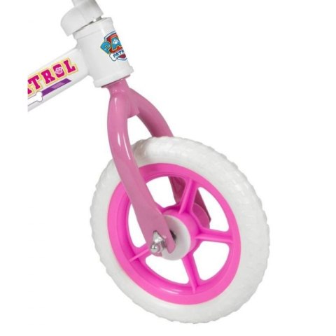 Rowerek biegowy 10" Toimsa TOI141 Psi Patrol Toimsa