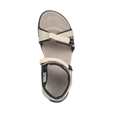 Sandały CMP Adib Hiking W 39Q953604QT CMP
