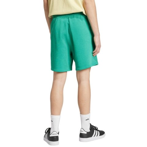 Spodenki adidas All SZN French Terry M JI6417 Adidas