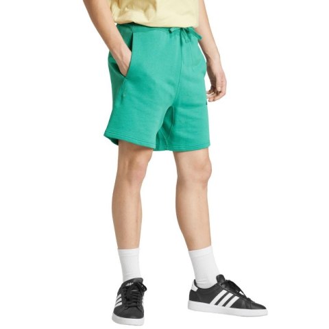 Spodenki adidas All SZN French Terry M JI6417 Adidas