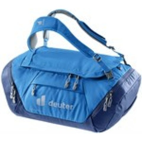 Duffel Pro 40 neptun-nightblue Duffel