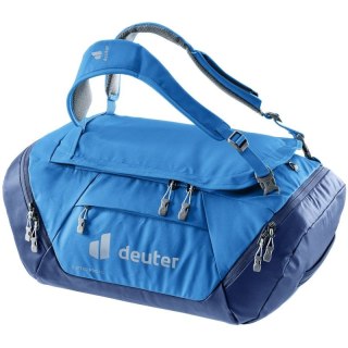 Duffel Pro 40 neptun-nightblue Duffel