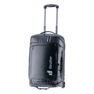 Duffel Pro Movo 36 Duffel