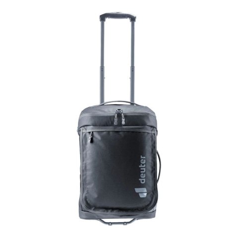 Duffel Pro Movo 36 Duffel