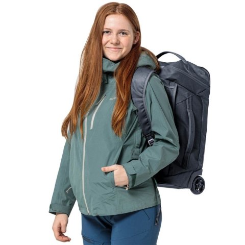 Duffel Pro Movo 36 Duffel