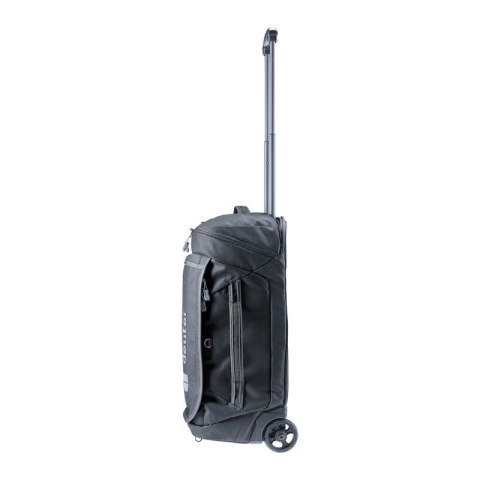 Duffel Pro Movo 36 Duffel