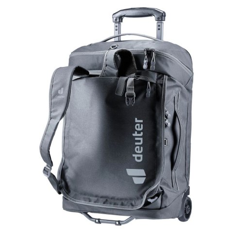 Duffel Pro Movo 36 Duffel