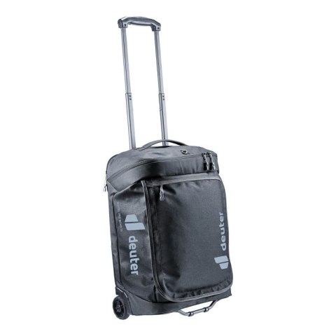 Duffel Pro Movo 36 Duffel