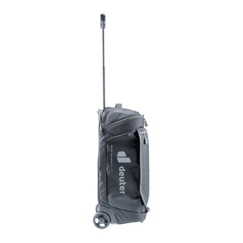 Duffel Pro Movo 36 Duffel