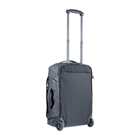 Duffel Pro Movo 36 Duffel