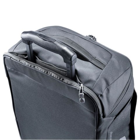 Duffel Pro Movo 36 Duffel