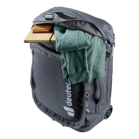 Duffel Pro Movo 36 Duffel