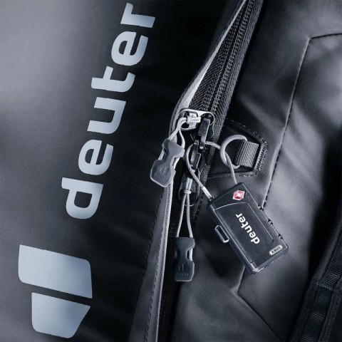 Duffel Pro Movo 36 Duffel