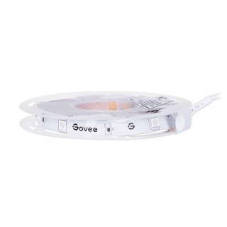 Govee H615A LED Strip Light 5m; Taśma LED; Wi-Fi, RGB Govee
