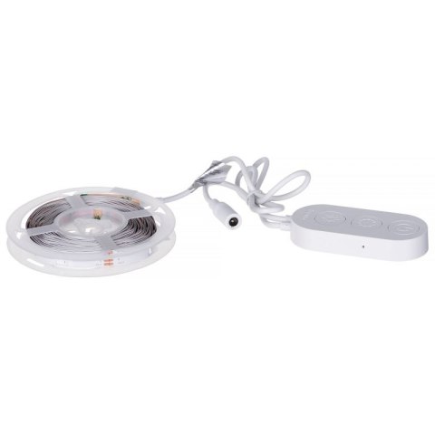 Govee H615A LED Strip Light 5m; Taśma LED; Wi-Fi, RGB Govee